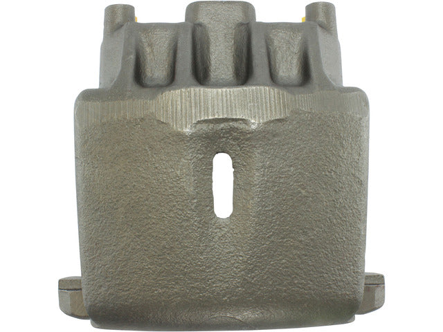 Centric Parts Disc Brake Caliper P/N:141.83001 Fits: Blue Bird Shl Tc2000, Blue Bird Tc1000, Blue Bird Tc2000, Freightliner Fl112, Freightliner Fl50, Freightliner Fl60, Freightliner Fl70, Freightliner Fs65, Freightliner Mb60, Freightliner Mb70 - Image 6
