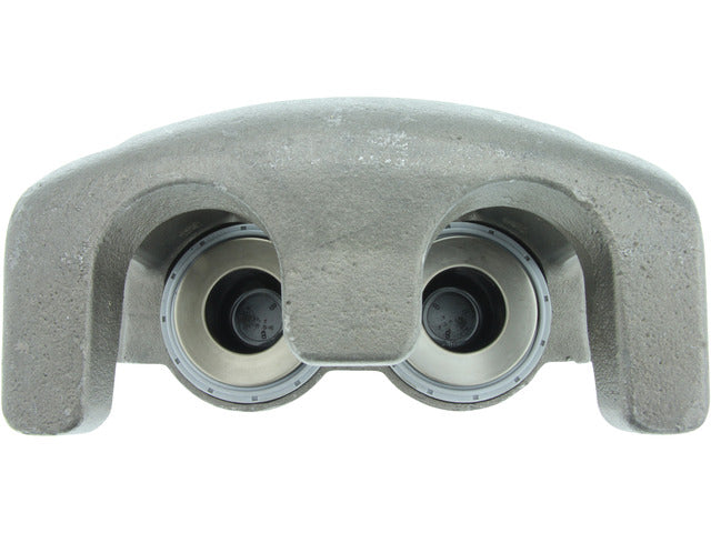 Centric Parts Disc Brake Caliper P/N:141.83003 Fits: Ford F-53 Motorhome Chassis, Ford F-650, Ford F-750, Freightliner Fs65, Freightliner M2 106, International 1652sc, International 3000, International 3000fe, International 3000ic - Image 3