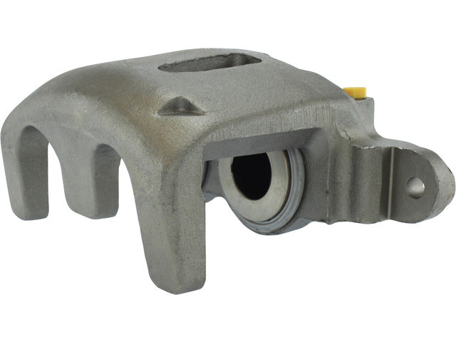 Centric Parts Disc Brake Caliper P/N:141.83003 Fits: Ford F-53 Motorhome Chassis, Ford F-650, Ford F-750, Freightliner Fs65, Freightliner M2 106, International 1652sc, International 3000, International 3000fe, International 3000ic - Image 4