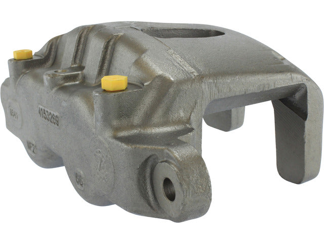 Centric Parts Disc Brake Caliper P/N:141.83003 Fits: Ford F-53 Motorhome Chassis, Ford F-650, Ford F-750, Freightliner Fs65, Freightliner M2 106, International 1652sc, International 3000, International 3000fe, International 3000ic - Image 5
