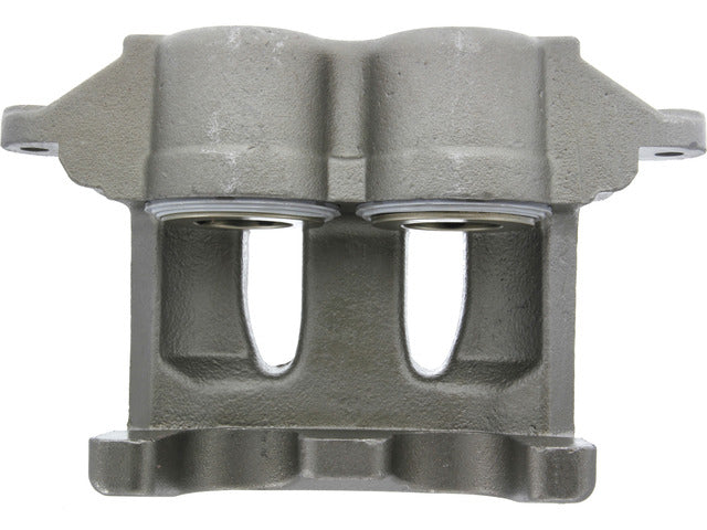 Centric Parts Disc Brake Caliper P/N:141.83005 Fits: Ford F-53 Motorhome Chassis, Ford F-650, Ford F-750, Freightliner Fs65, Freightliner M2 106, International 1652sc, International 3000, International 3000fe, International 3000ic - Image 2