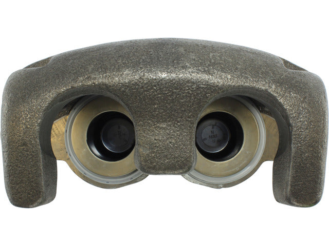 Centric Parts Disc Brake Caliper P/N:141.83005 Fits: Ford F-53 Motorhome Chassis, Ford F-650, Ford F-750, Freightliner Fs65, Freightliner M2 106, International 1652sc, International 3000, International 3000fe, International 3000ic - Image 3