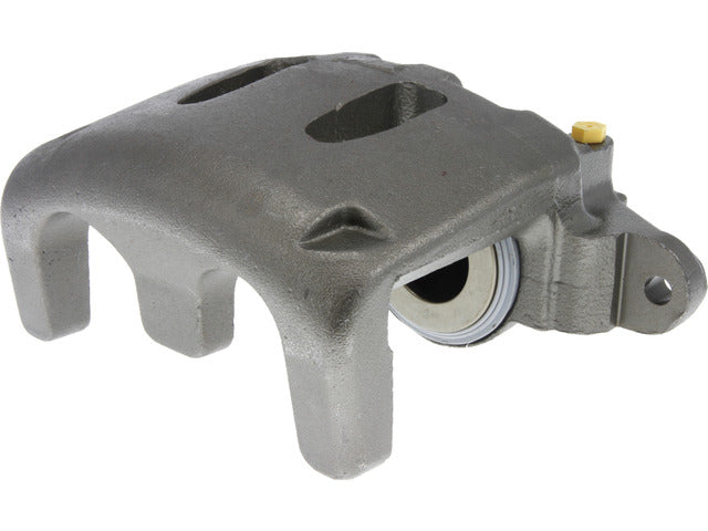 Centric Parts Disc Brake Caliper P/N:141.83005 Fits: Ford F-53 Motorhome Chassis, Ford F-650, Ford F-750, Freightliner Fs65, Freightliner M2 106, International 1652sc, International 3000, International 3000fe, International 3000ic - Image 4