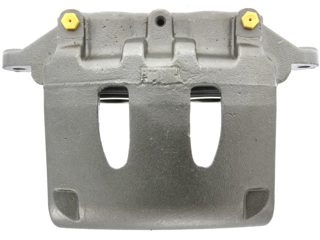 Centric Parts Disc Brake Caliper P/N:141.83005 Fits: Ford F-53 Motorhome Chassis, Ford F-650, Ford F-750, Freightliner Fs65, Freightliner M2 106, International 1652sc, International 3000, International 3000fe, International 3000ic - Image 6