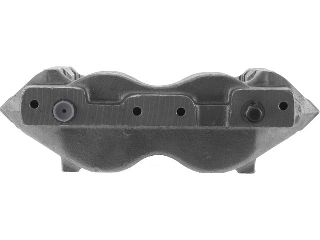 Centric Parts Disc Brake Caliper P/N:141.84001 Fits: Freightliner Mt35 05-97, Freightliner Mt45 05-98 - Image 1