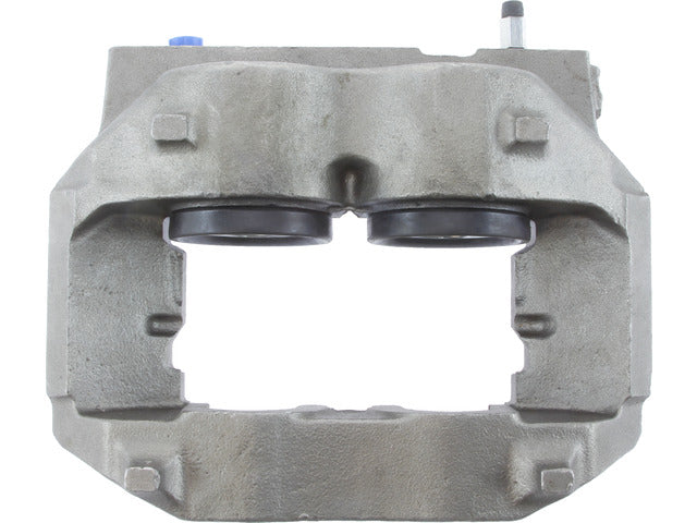 Centric Parts Disc Brake Caliper P/N:141.84001 Fits: Freightliner Mt35 05-97, Freightliner Mt45 05-98 - Image 2