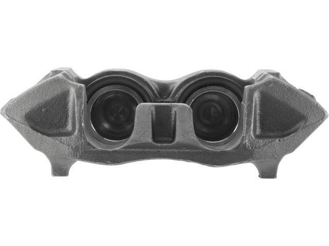 Centric Parts Disc Brake Caliper P/N:141.84001 Fits: Freightliner Mt35 05-97, Freightliner Mt45 05-98 - Image 3