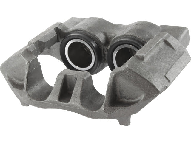 Centric Parts Disc Brake Caliper P/N:141.84001 Fits: Freightliner Mt35 05-97, Freightliner Mt45 05-98 - Image 4
