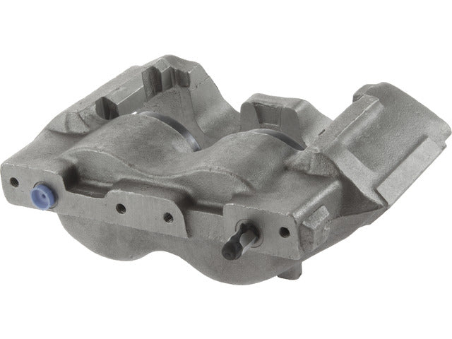 Centric Parts Disc Brake Caliper P/N:141.84001 Fits: Freightliner Mt35 05-97, Freightliner Mt45 05-98 - Image 5