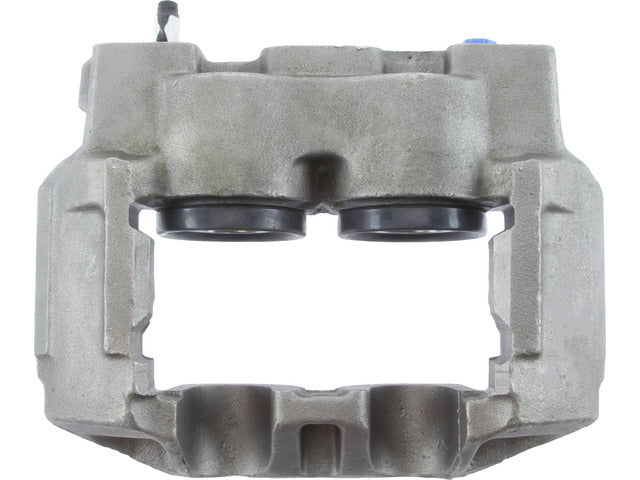 Centric Parts Disc Brake Caliper P/N:141.84001 Fits: Freightliner Mt35 05-97, Freightliner Mt45 05-98 - Image 6