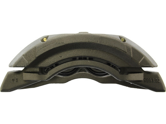 Centric Parts Disc Brake Caliper P/N:141.85003 Fits: Workhorse W16 09-06, Workhorse W18 09-06, Workhorse W42 11-06, Workhorse Custom Chassis W42 08-06 - Image 3