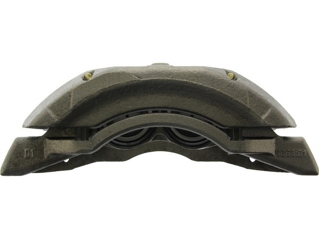 Centric Parts Disc Brake Caliper P/N:141.85004 Fits: Workhorse W16 09-06, Workhorse W18 09-06, Workhorse W42 11-06, Workhorse Custom Chassis W42 08-06 - Image 3