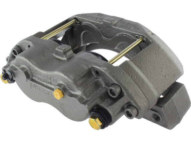 Centric Parts Disc Brake Caliper P/N:141.85501 Fits: Workhorse W16 09-06, Workhorse W18 09-06, Workhorse W42 11-06, Workhorse Custom Chassis W42 08-06 - Image 5