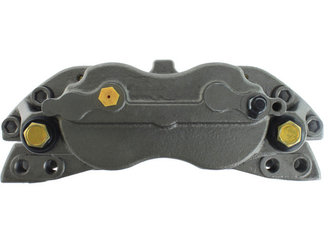 Centric Parts Disc Brake Caliper P/N:141.85502 Fits: Workhorse W16 09-06, Workhorse W18 09-06, Workhorse W42 11-06, Workhorse Custom Chassis W42 08-06 - Image 1
