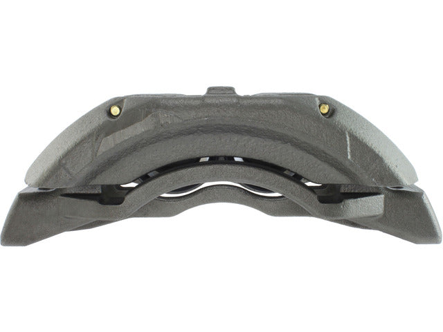 Centric Parts Disc Brake Caliper P/N:141.85502 Fits: Workhorse W16 09-06, Workhorse W18 09-06, Workhorse W42 11-06, Workhorse Custom Chassis W42 08-06 - Image 3
