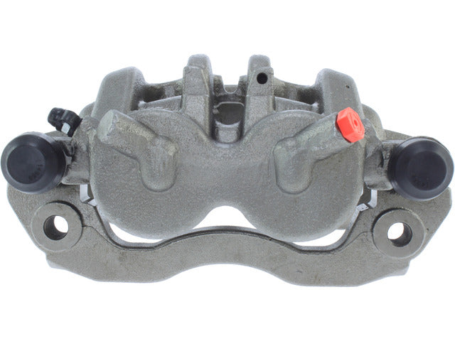 Centric Parts Disc Brake Caliper P/N:141.85503 Fits: Workhorse W42 11-06, Workhorse Custom Chassis W42 08-06 - Image 1