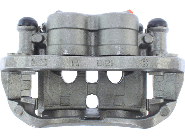 Centric Parts Disc Brake Caliper P/N:141.85503 Fits: Workhorse W42 11-06, Workhorse Custom Chassis W42 08-06 - Image 2