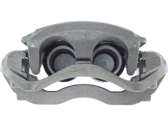 Centric Parts Disc Brake Caliper P/N:141.85503 Fits: Workhorse W42 11-06, Workhorse Custom Chassis W42 08-06 - Image 3