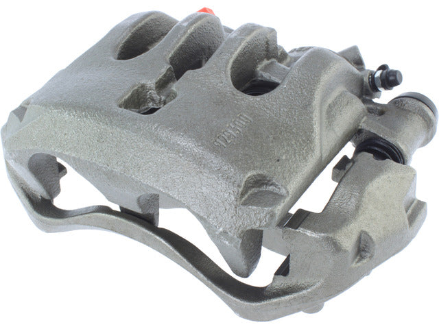 Centric Parts Disc Brake Caliper P/N:141.85503 Fits: Workhorse W42 11-06, Workhorse Custom Chassis W42 08-06 - Image 4