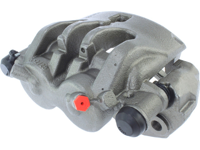 Centric Parts Disc Brake Caliper P/N:141.85503 Fits: Workhorse W42 11-06, Workhorse Custom Chassis W42 08-06 - Image 5