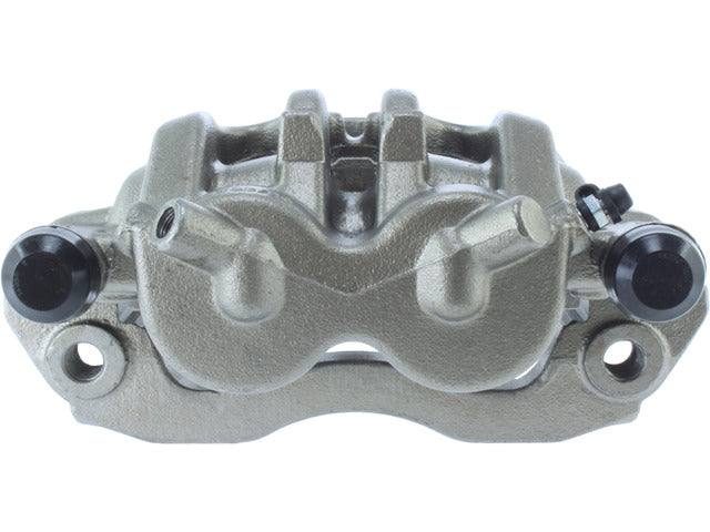 Centric Parts Disc Brake Caliper P/N:141.85504 Fits: Workhorse W42 11-06, Workhorse Custom Chassis W42 08-06 - Image 1