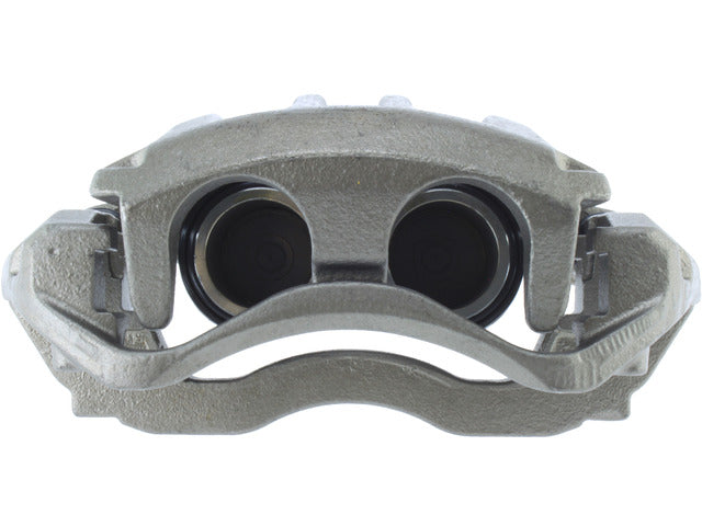 Centric Parts Disc Brake Caliper P/N:141.85504 Fits: Workhorse W42 11-06, Workhorse Custom Chassis W42 08-06 - Image 3