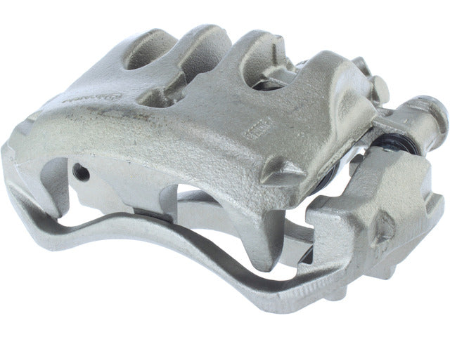 Centric Parts Disc Brake Caliper P/N:141.85504 Fits: Workhorse W42 11-06, Workhorse Custom Chassis W42 08-06 - Image 4