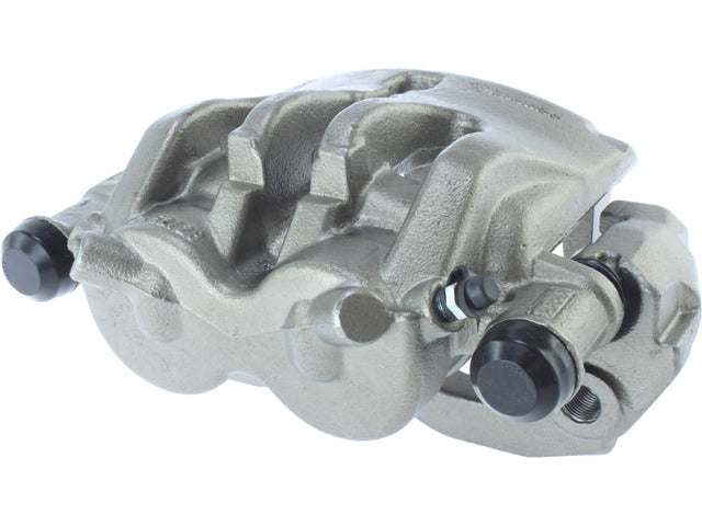 Centric Parts Disc Brake Caliper P/N:141.85504 Fits: Workhorse W42 11-06, Workhorse Custom Chassis W42 08-06 - Image 5