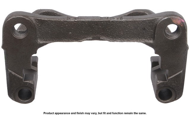 CARDONE Reman Disc Brake Caliper Bracket P/N:14-1192 Fits: Asuna Sunfire 1993, Geo Storm 93-90, Isuzu Impulse 92-90, Isuzu Stylus 93-91 - Image 1