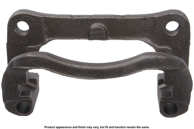 CARDONE Reman Disc Brake Caliper Bracket P/N:14-1192 Fits: Asuna Sunfire 1993, Geo Storm 93-90, Isuzu Impulse 92-90, Isuzu Stylus 93-91 - Image 2