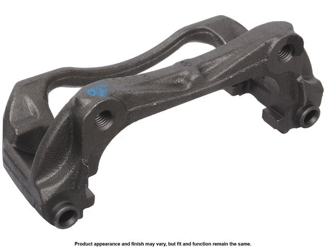 CARDONE Reman Disc Brake Caliper Bracket P/N:14-1193 Fits: Chevrolet Cruze 15-11, Chevrolet Cruze Limited 2016, Chevrolet Sonic 17-12 - Image 1
