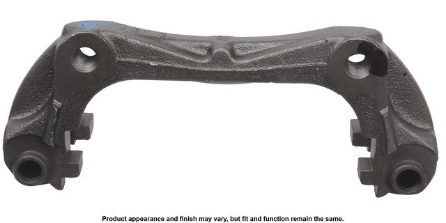 CARDONE Reman Disc Brake Caliper Bracket P/N:14-1193 Fits: Chevrolet Cruze 15-11, Chevrolet Cruze Limited 2016, Chevrolet Sonic 17-12 - Image 2