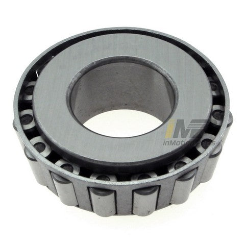 WJB Wheel Bearing P/N:WT14125A Fits: Dodge Custom, Dodge Deluxe, Dodge Truck, Ford P-500, Humber Super Snipe, Jeep Utility, Plymouth P15 Deluxe, Plymouth P15 Special Deluxe, Rover 100, Rover 105, Rover 3-litre, Rover 60, Rover 75, Rover 90 - Image 1