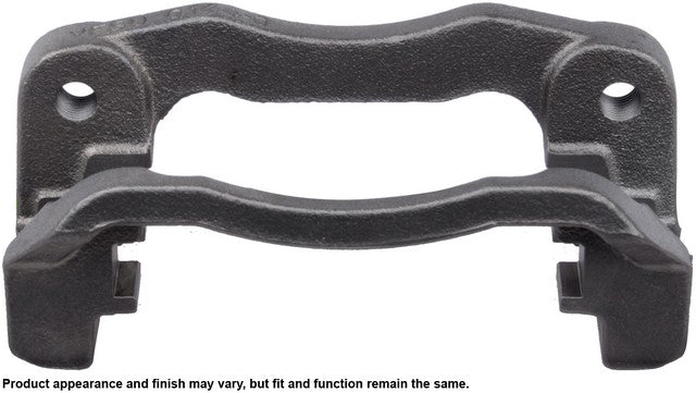 CARDONE Reman Disc Brake Caliper Bracket P/N:14-1269 Fits: Chrysler TOWN &amp; COUNTRY 16-13, Dodge Grand Caravan 16-13, Dodge Journey 13-12, Ram C/v 15-13, Volkswagen Routan 14-13 - Image 3
