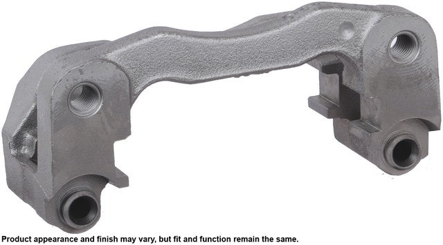 CARDONE Reman Disc Brake Caliper Bracket P/N:14-1269 Fits: Chrysler TOWN &amp; COUNTRY 16-13, Dodge Grand Caravan 16-13, Dodge Journey 13-12, Ram C/v 15-13, Volkswagen Routan 14-13 - Image 1