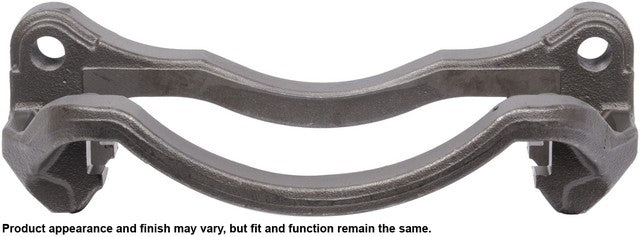 CARDONE Reman Disc Brake Caliper Bracket P/N:14-1270 Fits: Dodge Ram 4500 10-08, Dodge Ram 5500 10-08, Ram 4500 21-11, Ram 5500 21-11, Sterling Truck Bullet 45 09-08, Sterling Truck Bullet 55 09-08 - Image 4