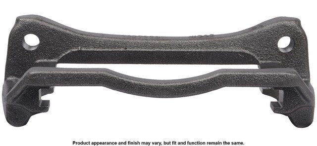 CARDONE Reman Disc Brake Caliper Bracket P/N:14-1271 Fits: Dodge Ram 2500 10-09, Dodge Ram 3500 10-09, Ram 2500 18-11, Ram 3500 18-11, Ram 4000 18-12 - Image 1