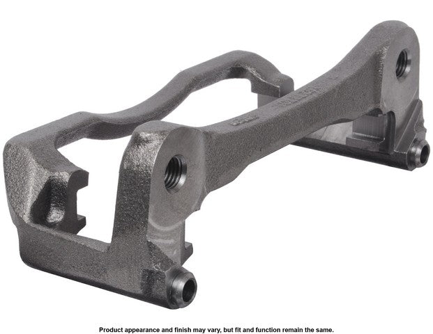CARDONE Reman Disc Brake Caliper Bracket P/N:14-1271 Fits: Dodge Ram 2500 10-09, Dodge Ram 3500 10-09, Ram 2500 18-11, Ram 3500 18-11, Ram 4000 18-12 - Image 4
