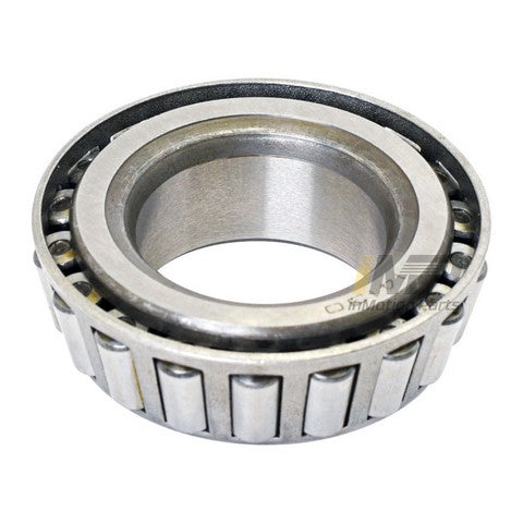 InMotion Parts Differential Pinion Bearing,Wheel Bearing P/N:WT14130 Fits: Daimler 250, Daimler Sp250, Dodge B-2, Dodge B-3, Dodge B-3 Van, Ford F-100, Ford F-2, Ford F-250, Ford F-3, Ford F-350 - Image 2