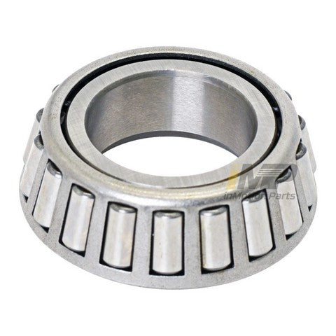 InMotion Parts Differential Pinion Bearing,Wheel Bearing P/N:WT14130 Fits: Daimler 250, Daimler Sp250, Dodge B-2, Dodge B-3, Dodge B-3 Van, Ford F-100, Ford F-2, Ford F-250, Ford F-3, Ford F-350 - Image 1