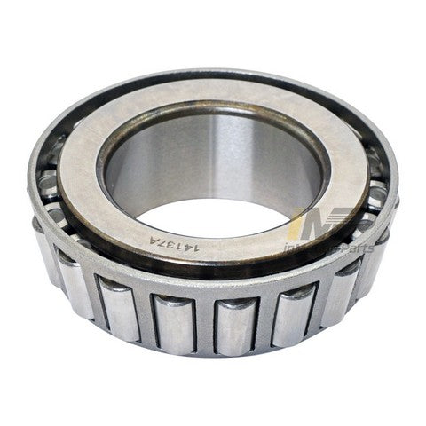 WJB Manual Transmission Countershaft Bearing P/N:WT14137A Fits: Cadillac Ats 18-16, Cadillac Cts 15-09, Chevrolet Camaro 18-10, Chevrolet Ss 17-15, Dodge Challenger 18-09, Dodge Viper 17-15, Pontiac G8 2009, Srt Viper 14-13 - Image 2