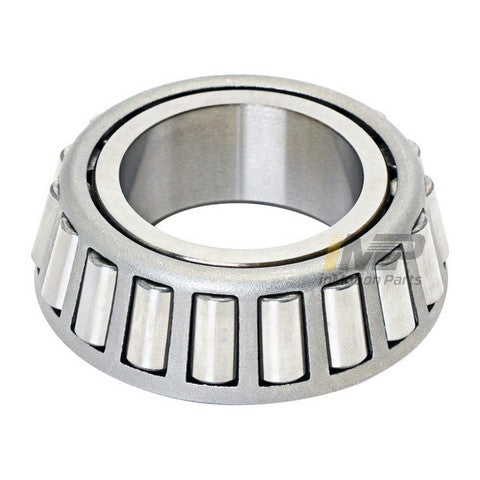 WJB Manual Transmission Countershaft Bearing P/N:WT14137A Fits: Cadillac Ats 18-16, Cadillac Cts 15-09, Chevrolet Camaro 18-10, Chevrolet Ss 17-15, Dodge Challenger 18-09, Dodge Viper 17-15, Pontiac G8 2009, Srt Viper 14-13 - Image 1