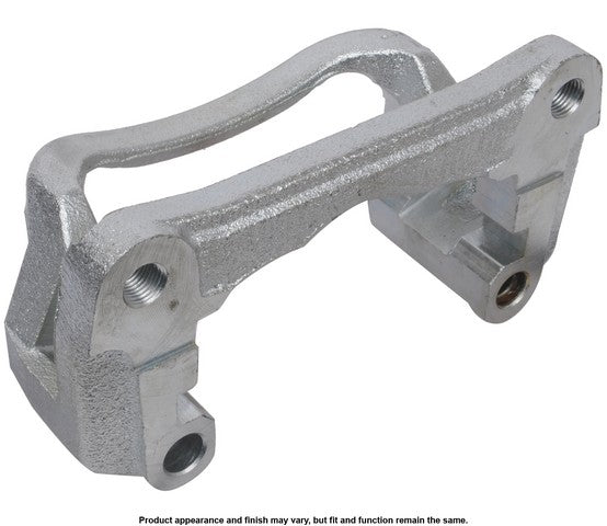 CARDONE Reman Disc Brake Caliper Bracket P/N:14-1391 Fits: Toyota Sequoia 16-08, Toyota Tundra 16-07 - Image 3