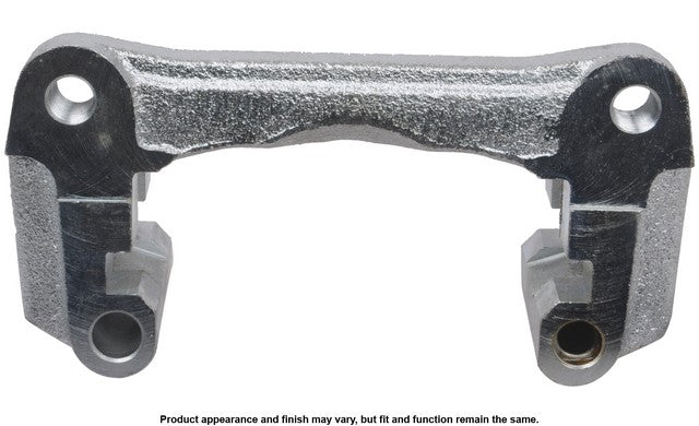 CARDONE Reman Disc Brake Caliper Bracket P/N:14-1391 Fits: Toyota Sequoia 16-08, Toyota Tundra 16-07 - Image 2