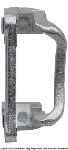 CARDONE Reman Disc Brake Caliper Bracket P/N:14-1391 Fits: Toyota Sequoia 16-08, Toyota Tundra 16-07 - Image 1