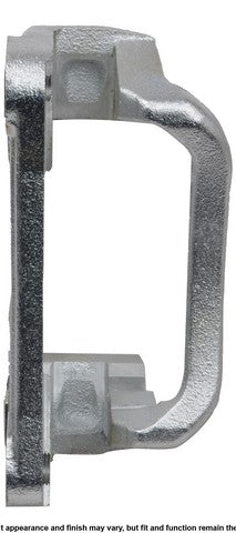 CARDONE Reman Disc Brake Caliper Bracket P/N:14-1392 Fits: Toyota Sequoia 16-08, Toyota Tundra 16-07 - Image 4