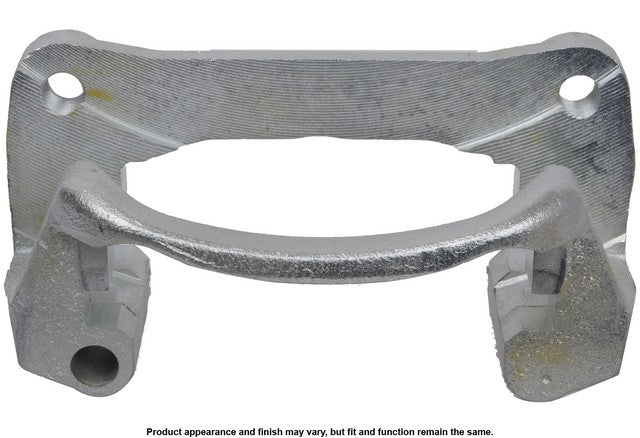 CARDONE Reman Disc Brake Caliper Bracket P/N:14-1392 Fits: Toyota Sequoia 16-08, Toyota Tundra 16-07 - Image 3