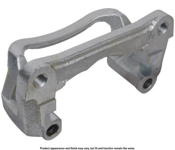 CARDONE Reman Disc Brake Caliper Bracket P/N:14-1392 Fits: Toyota Sequoia 16-08, Toyota Tundra 16-07 - Image 2