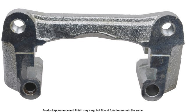 CARDONE Reman Disc Brake Caliper Bracket P/N:14-1392 Fits: Toyota Sequoia 16-08, Toyota Tundra 16-07 - Image 1