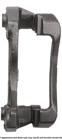 CARDONE Reman Disc Brake Caliper Bracket P/N:14-1393 Fits: Pontiac Vibe 10-09, Scion Xd 14-08, Toyota Corolla 19-09, Toyota Matrix 14-09 - Image 1